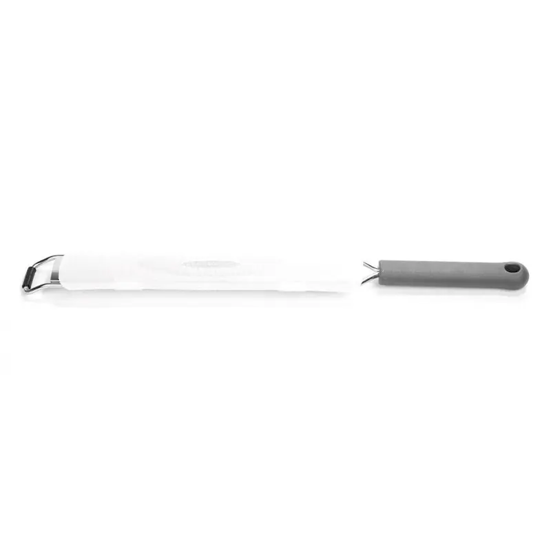 Stalgast Handreibe, fein, 35x405 mm (BxL)