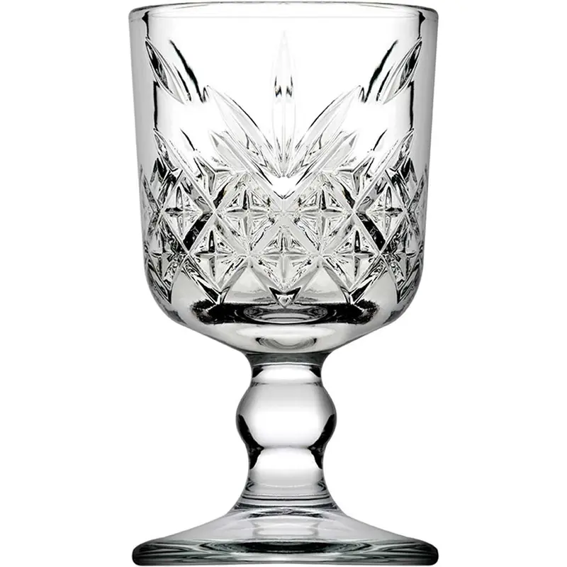 Stalgast Likörglas, Serie Timeless, 60 ml