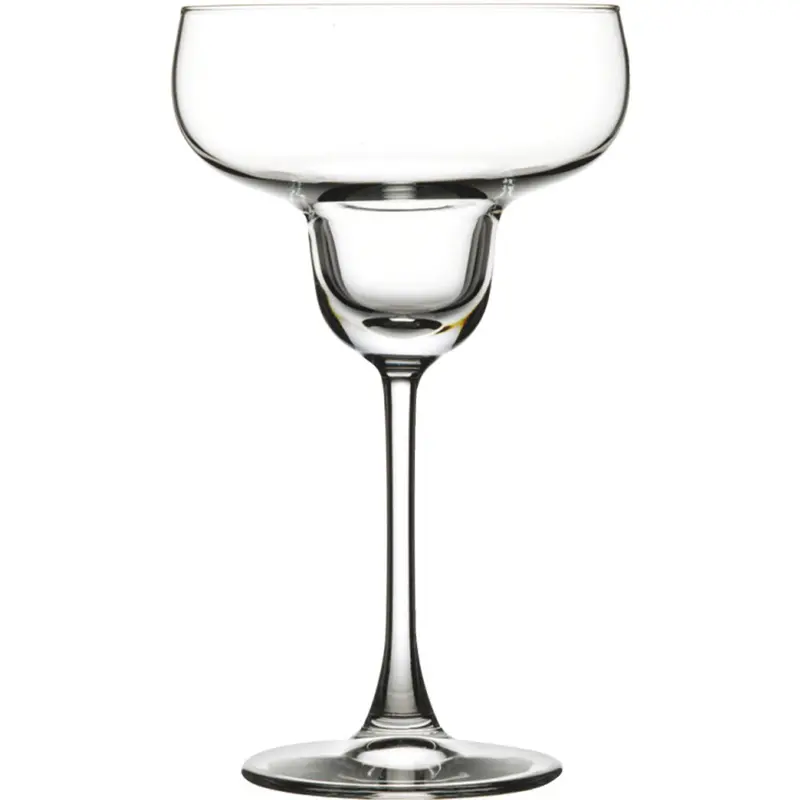 Stalgast Margaritaschale, Serie Enoteca, 460 ml