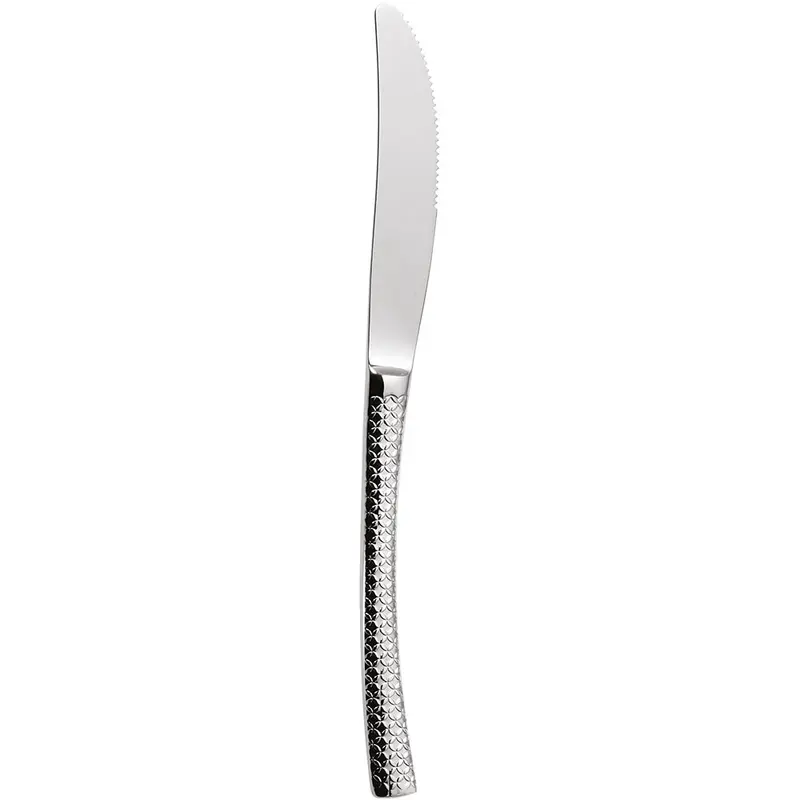 Stalgast Menümesser, Serie Hidraulic