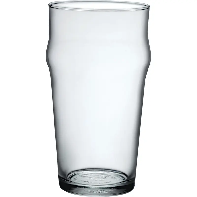 Stalgast Pintglas, Serie Nonix, 0,585 Liter