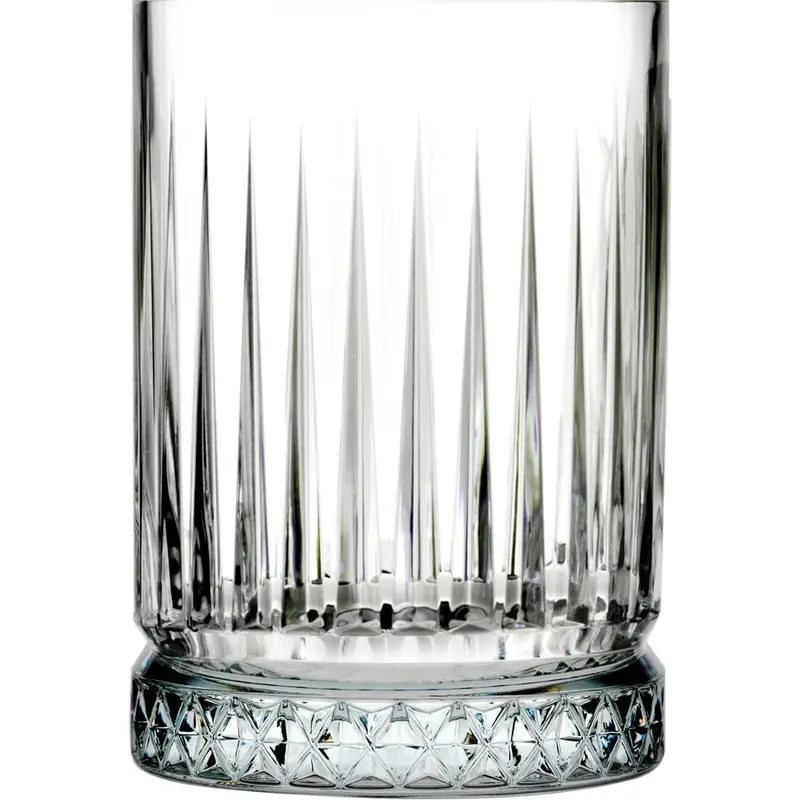 Stalgast Schnapsglas, Serie Elysia, 60 ml