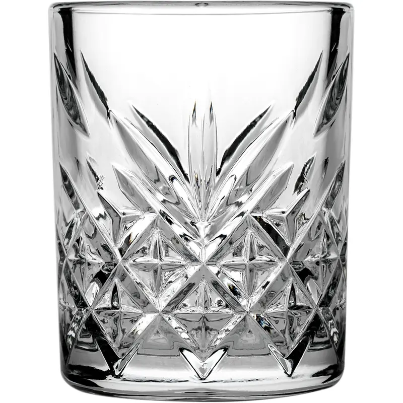 Stalgast Schnapsglas, Serie Timeless