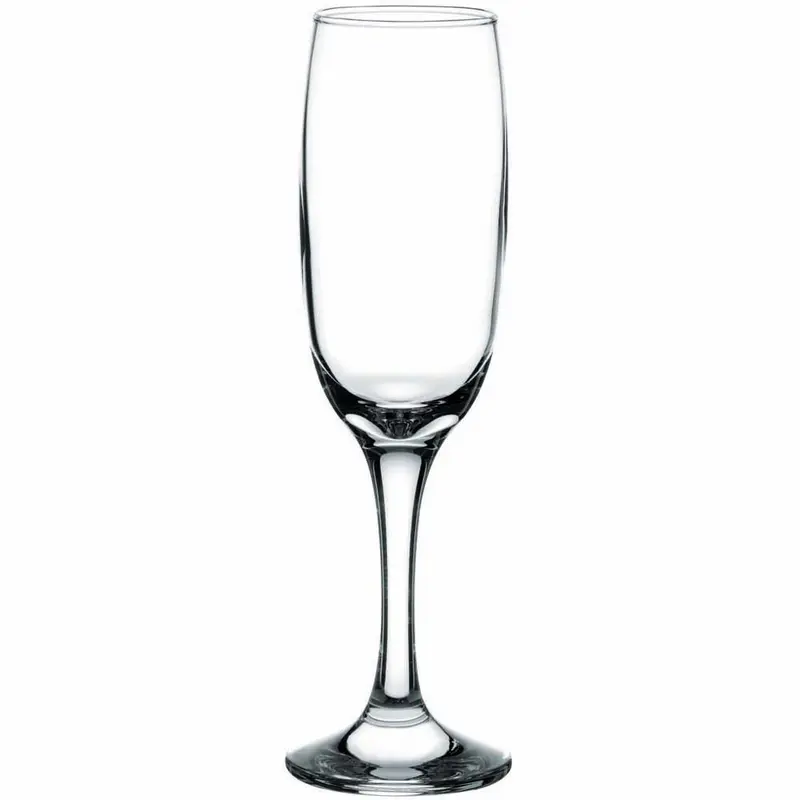 Stalgast Sektglas, Glasserie Imperial, 0,2 Liter