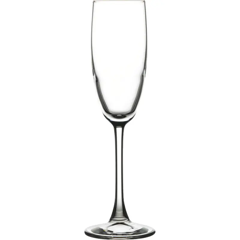 Stalgast Sektglas, Serie Enoteca, 170 ml