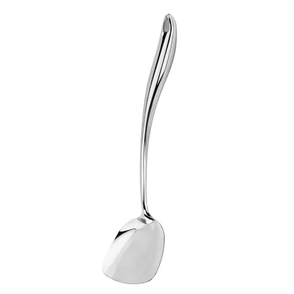 Stalgast Servierheber L. 385 mm