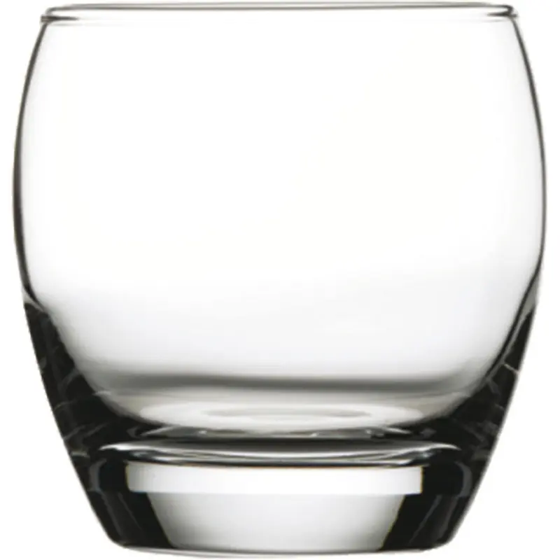 Stalgast Trinkglas, 0,3 Liter