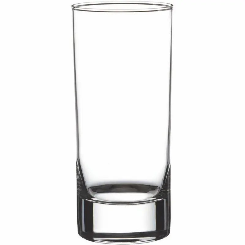 Stalgast Trinkglas, Serie Side, 0,29 Liter