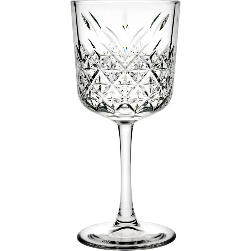 Stalgast Weinglas, Serie Timeless, 330 ml