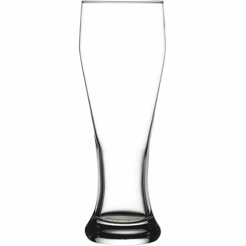 Stalgast Weizenbierglas 0,66 Liter