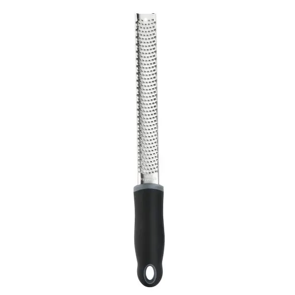 Stalgast Zestenreibe, L. 300 mm