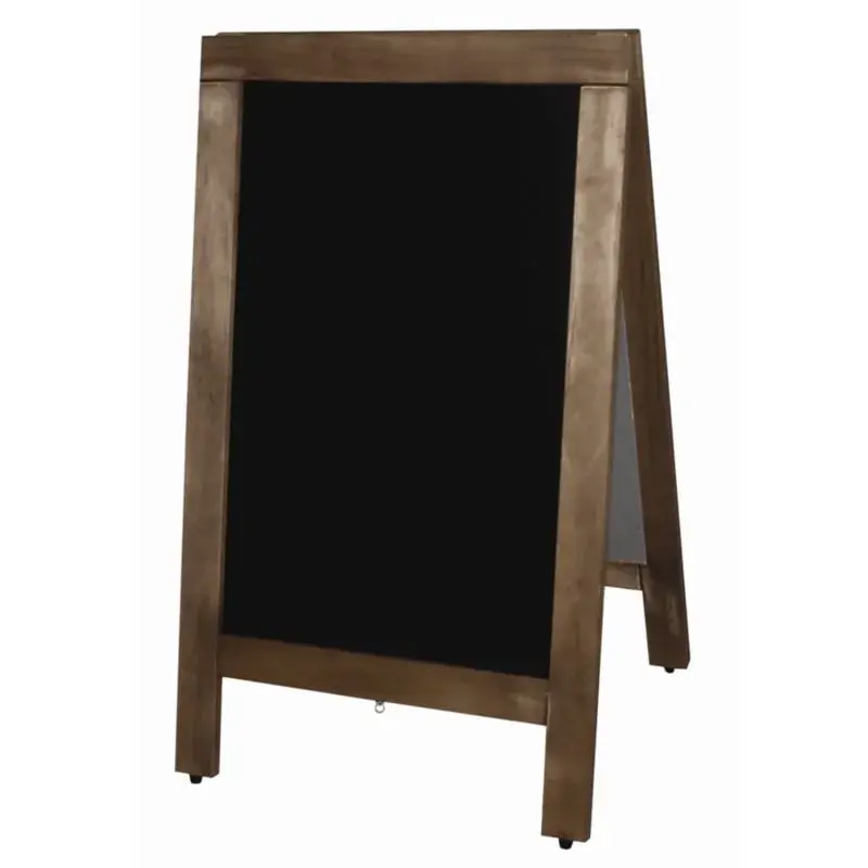 Strassentafel Olympia 50x85cm