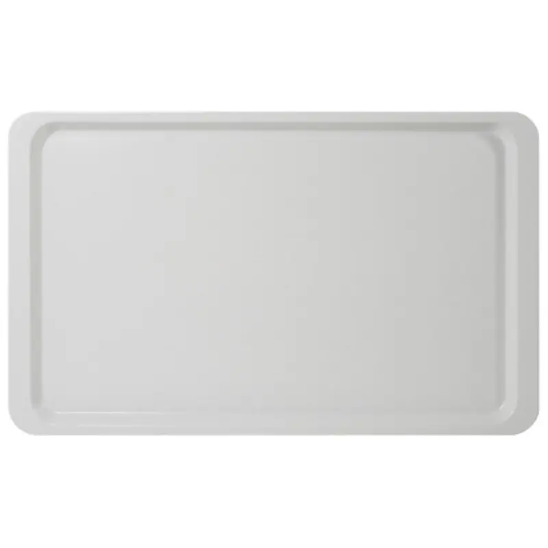 Tablett GN 1/1, grau