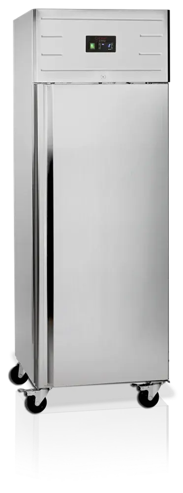 Tefcold Gefrierschrank GN 2/1 GUF70