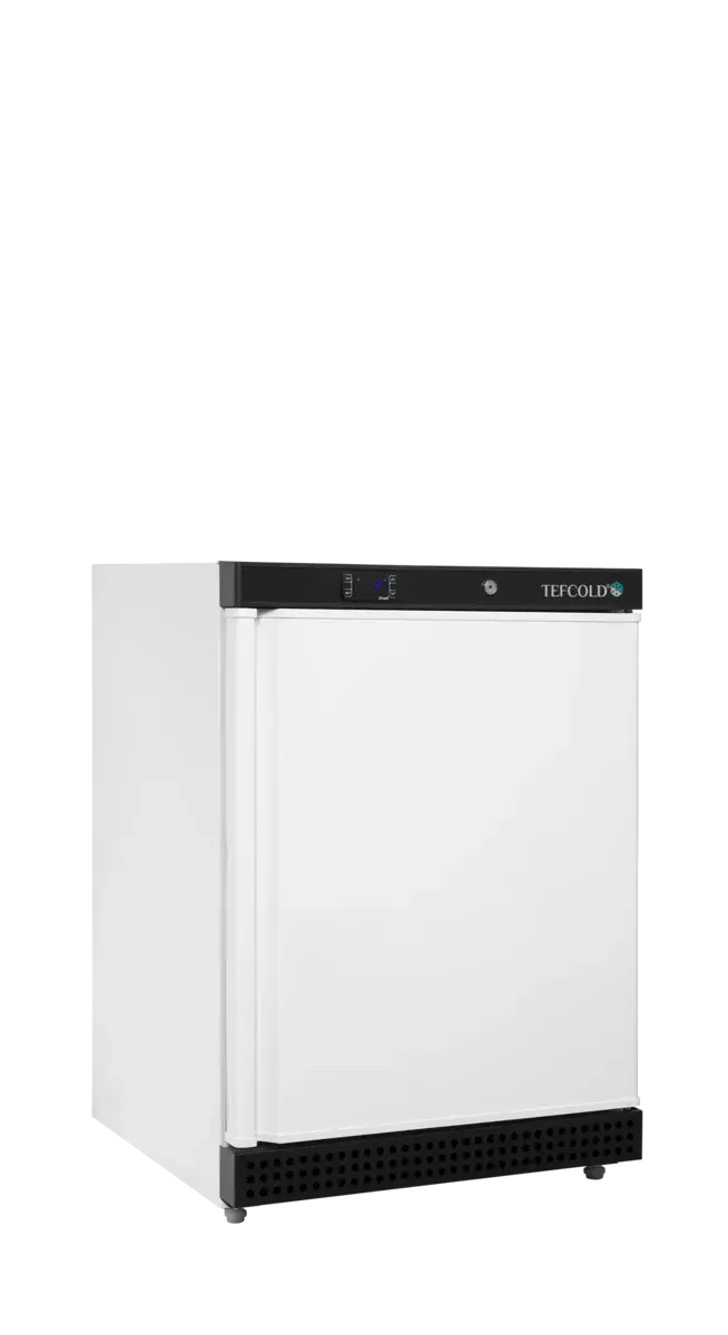 Tefcold Lagerkühlschrank UR200W1