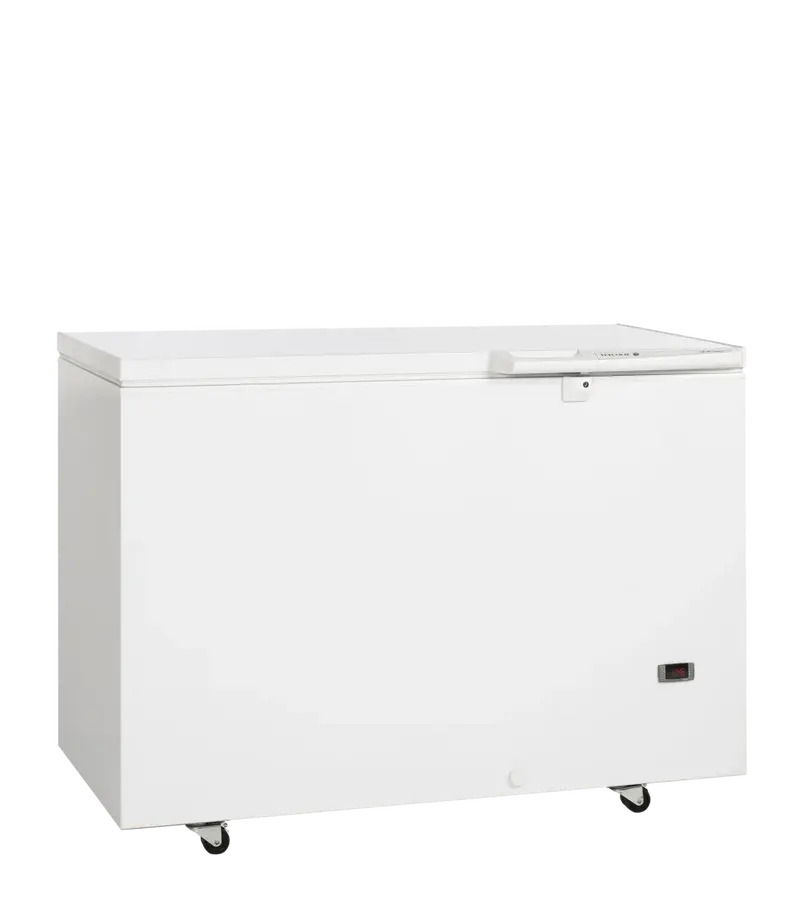 Tefcold Medizinischer Gefrierschrank SE30-45