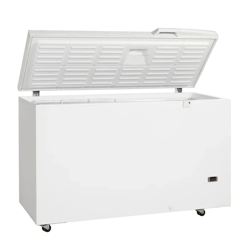 Tefcold Medizinischer Gefrierschrank SE40-45