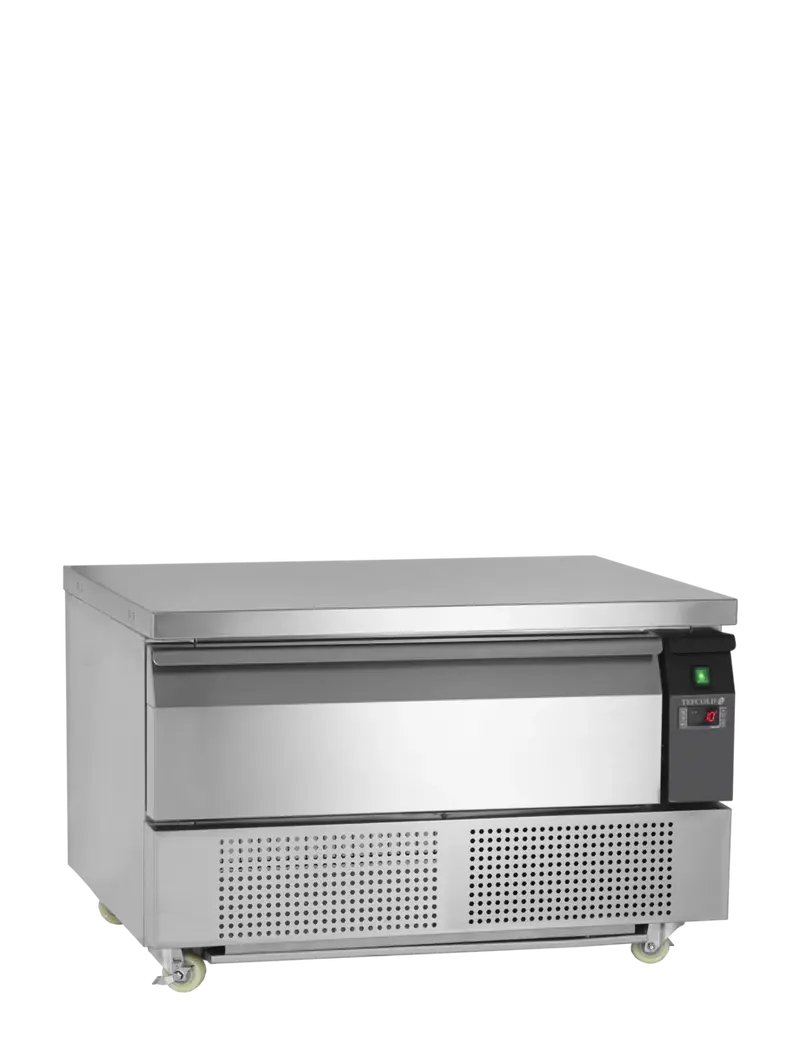 Tefcold Uni-Drawer UD1-2, GN 1/1
