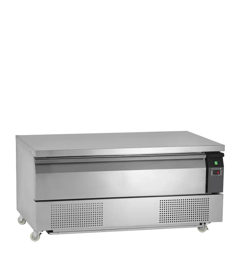 Tefcold Uni-Drawer UD1-3, GN 1/1