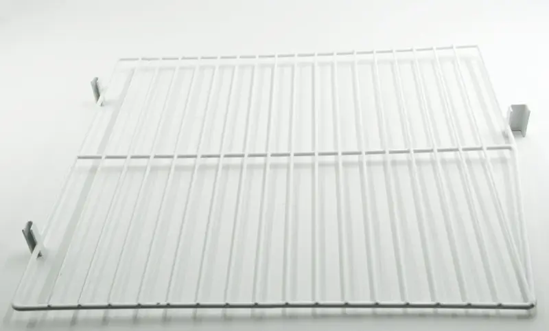 Teiler für TWIN 220-F-P