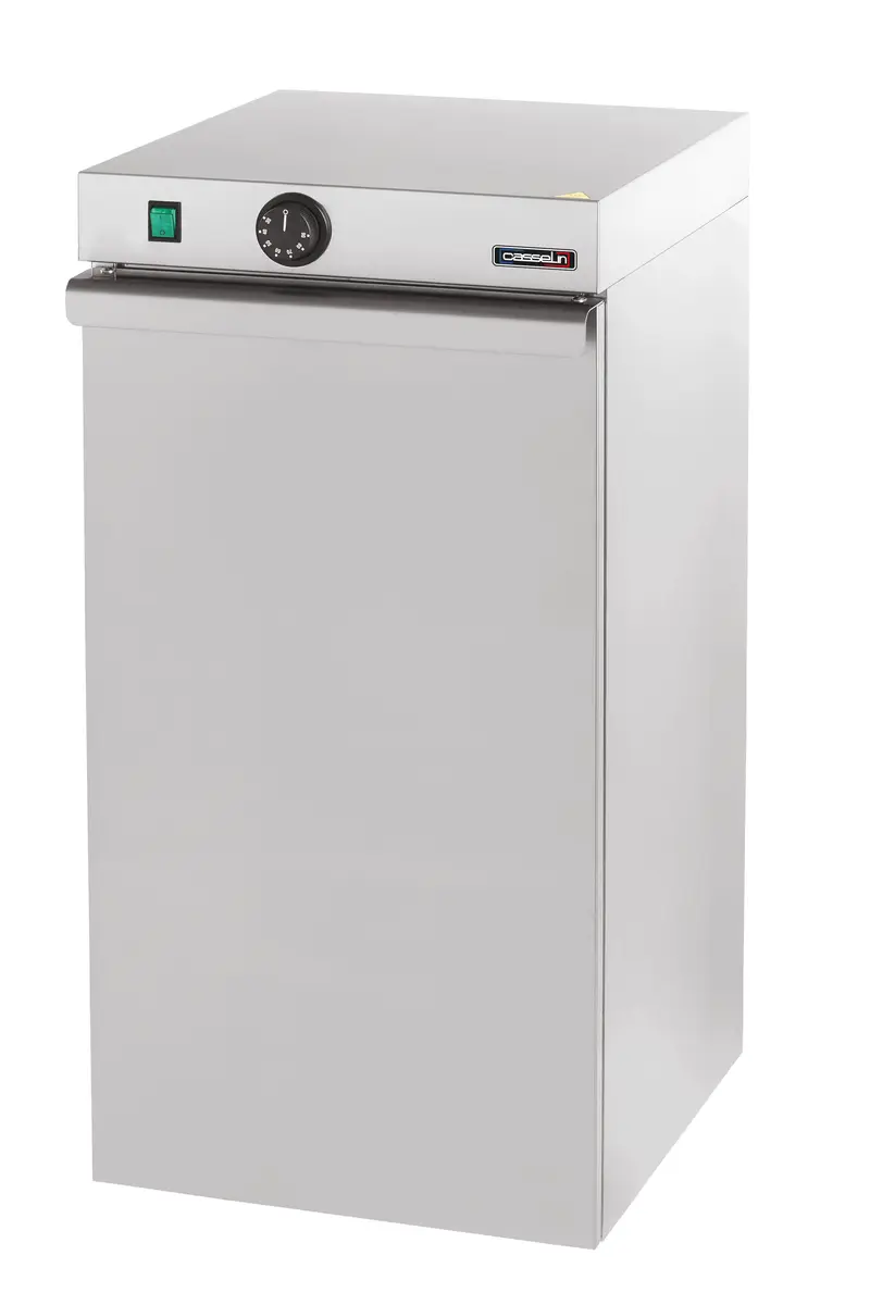 Tellerwärmer 60