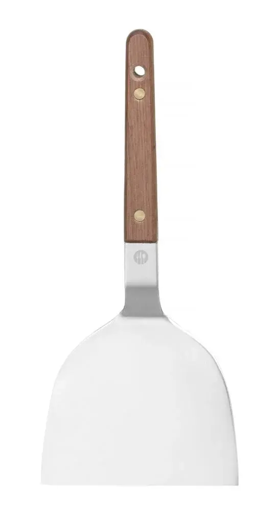 Teppanyaki Wender, HENDI, 240x105mm