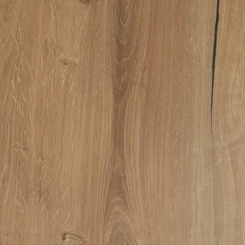 Tischplatte Woddy quadratisch 60x60 cm