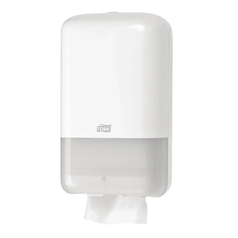 Tork Toilettenpapierspender