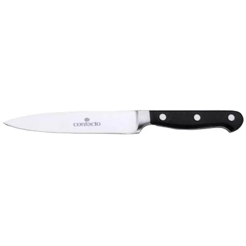Tranchiermesser 6''