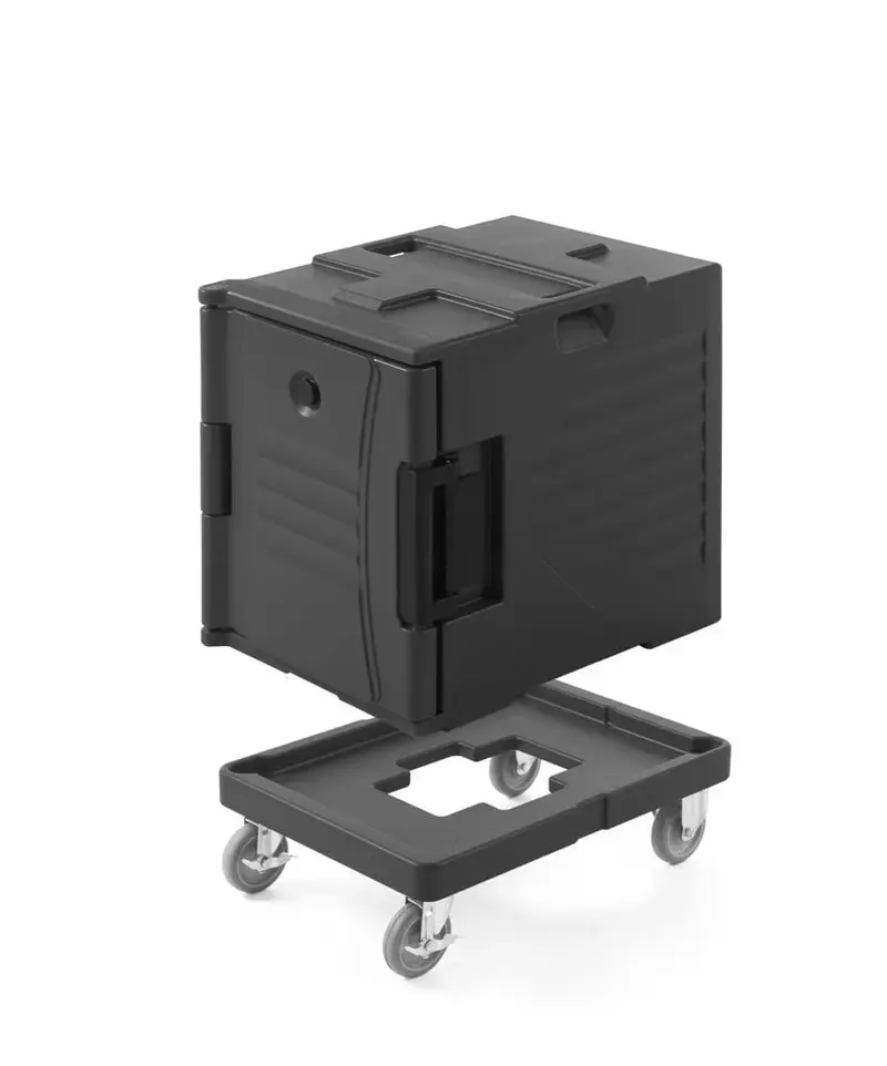 Trolley für Thermo Container 877814