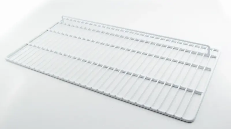 Unterer Einlegeboden 655 x 330 mm für UR600/UR600W1/ UR600X1