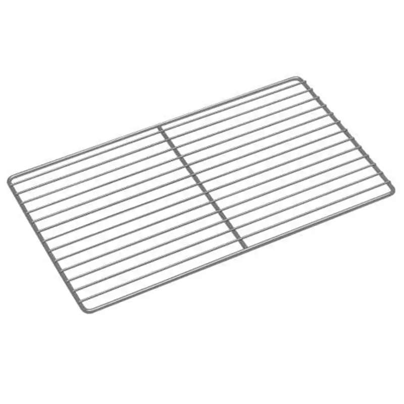 Unterer Rost für Kühlschrank ECO CRS (SR20BOTTOMSHELF)