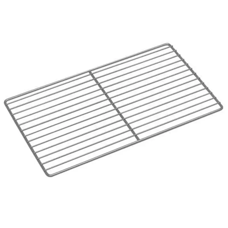 Unterer Rost für Kühlschrank ECO CRS (SR40BOTTOMSHELF)