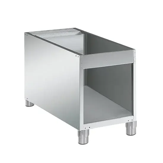 Unterschrank VS 70/40 B