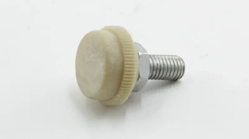 Verstellbarer Fuß für PT920,SA,SS920/1435/UR600SS/UF600SS