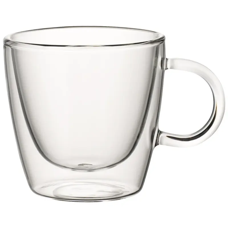 Villeroy & Boch Artesano Hot Beverages Tasse Set M 0.22L