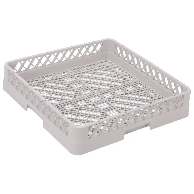 Virtus Besteckkorb 500x500 mm