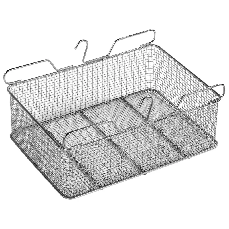 Virtus Frittierkorb für VSMD101DM