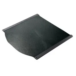 Virtus Kochplatte 300x295 mm