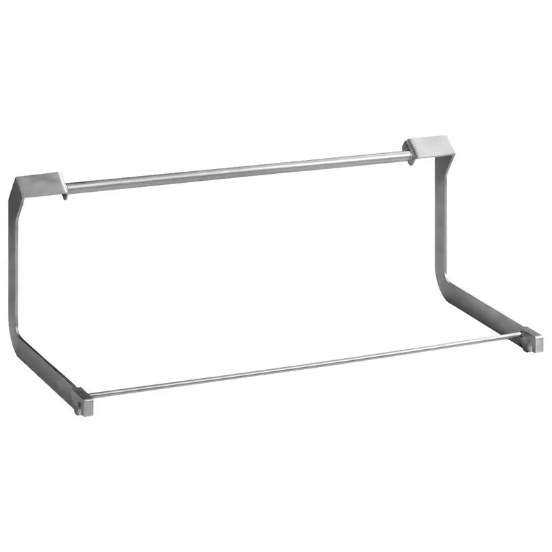 Virtus Korbhebearm für VSMD101DL