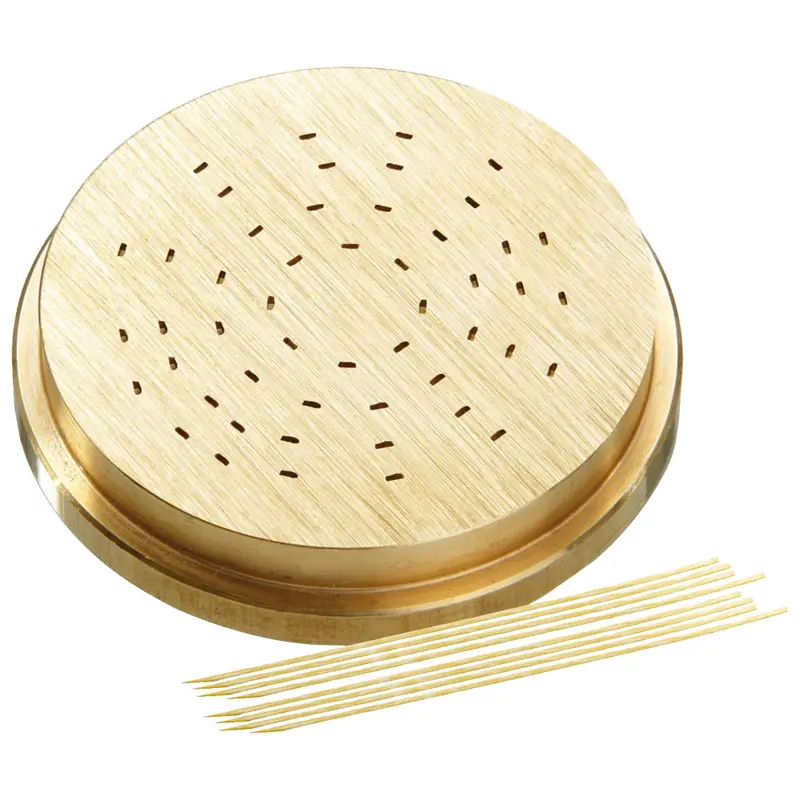 Virtus Matrize bigoli ø 3 mm für CBF0001