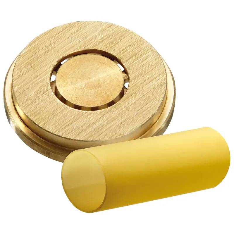 Virtus Matrize cannellone ø 25 mm für CBF0001