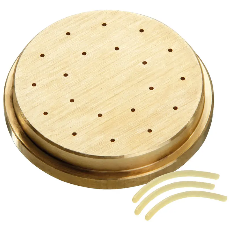 Virtus Matrize capelli d'angelo ø 1 mm für CBF0001