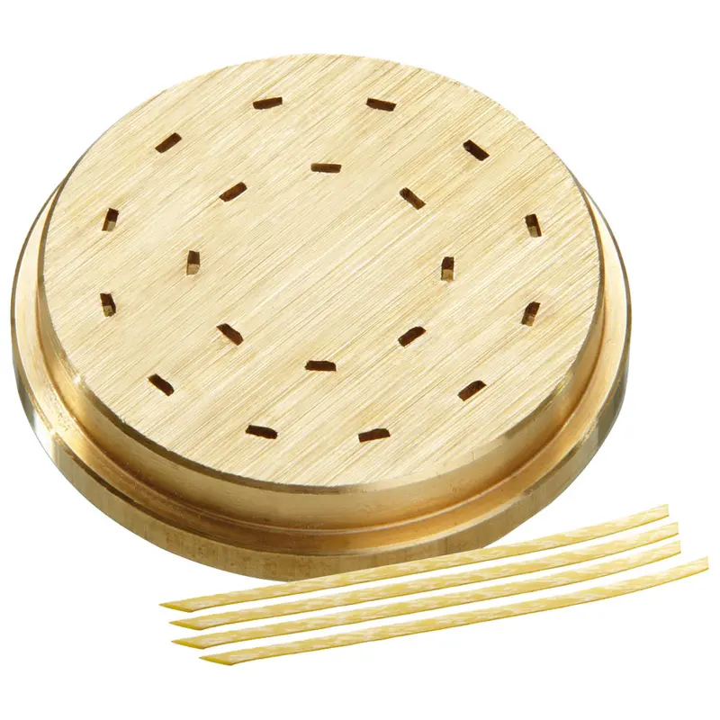 Virtus Matrize tagliolini 3 mm für CBF0001