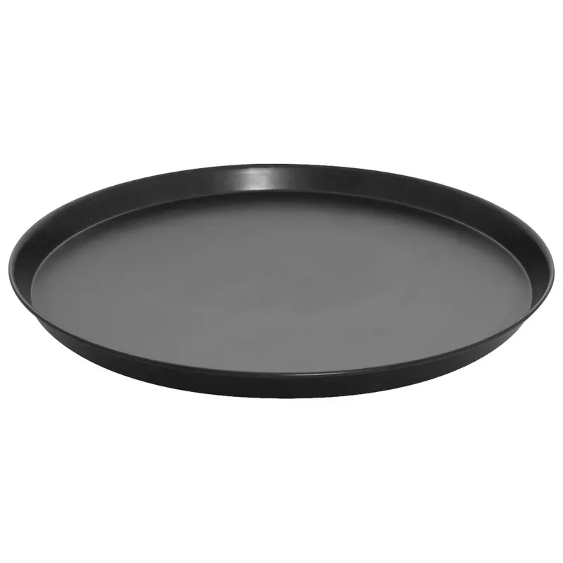 Virtus Pizzablech ø 360 mm