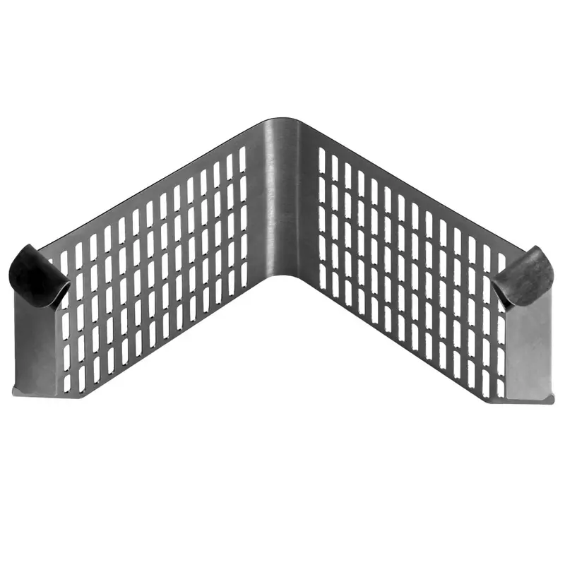 Virtus Sieb für VSMD101DM