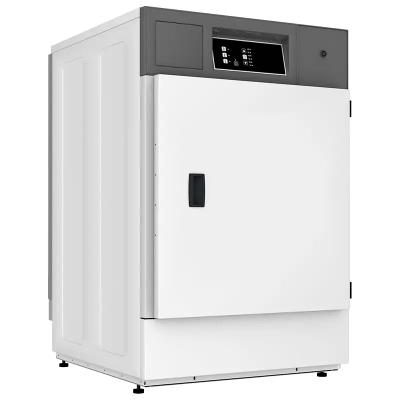 Virtus Wäschetrockner 10 kg (1