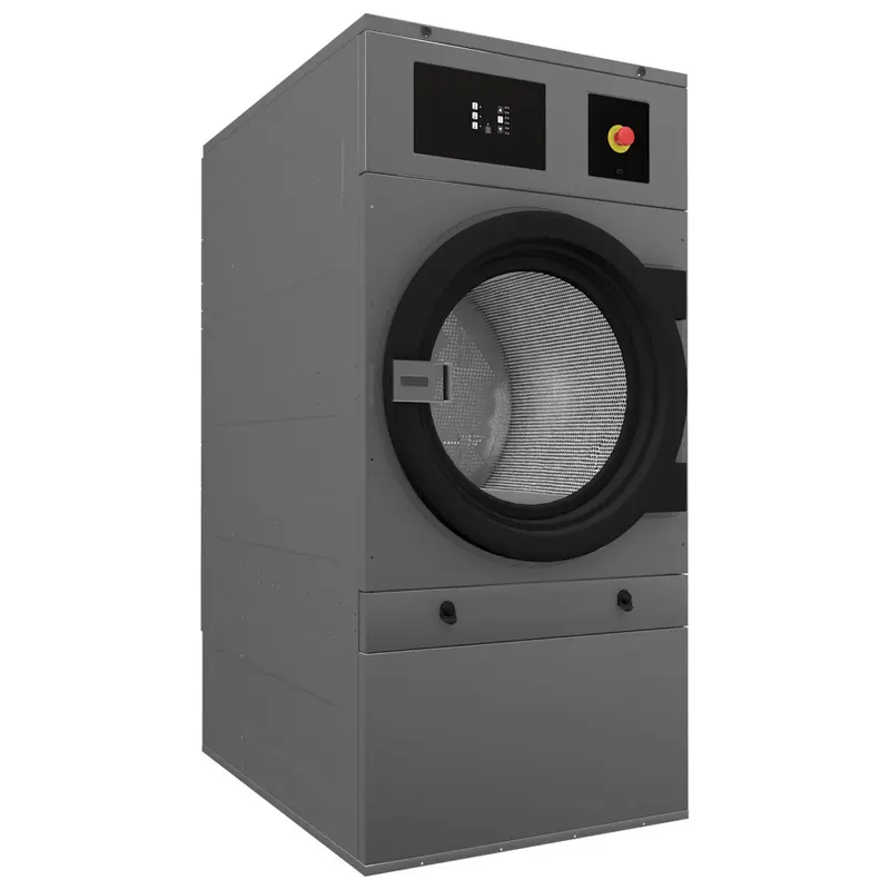 Virtus Wäschetrockner 11 kg (1