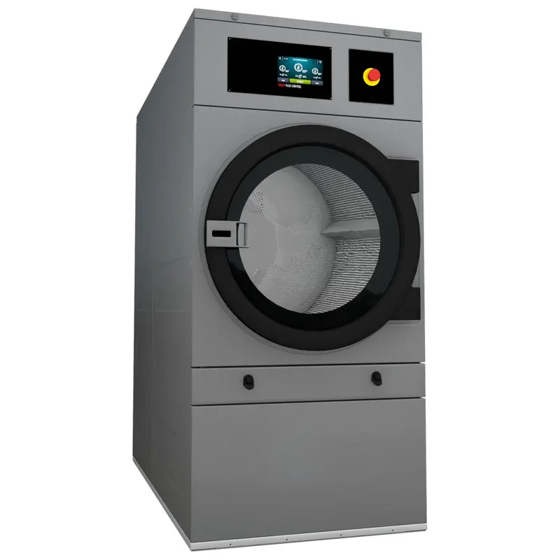 Virtus Wäschetrockner 23 kg (1
