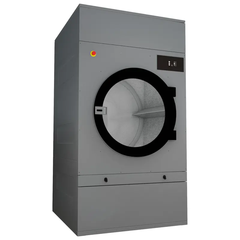 Virtus Wäschetrockner 33 kg (1